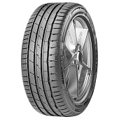 Каталог Автошина Hankook K127А Ventus S1 Evo3 235/50/19 103W XL от магазина Шинторг