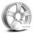 iFree R16 / 6J PCD 5x139.7 ЕТ 40 ЦО 98 Хафпайп S