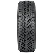 Каталог Автошина IKON Tyres Autograph Snow 3 185/65/15 88R от магазина Шинторг