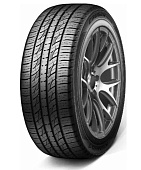 Каталог Автошина Kumho KL-33 205/70/15 96T от магазина Шинторг